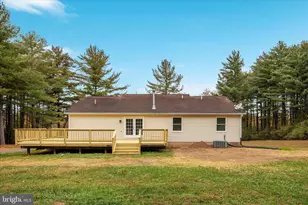 2983 Old Winchester Rd, Boyce, VA 22620 - Photo 78