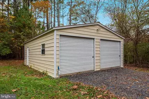 2983 Old Winchester Rd, Boyce, VA 22620 - Photo 76