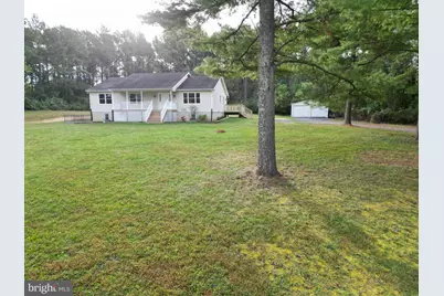 2983 Old Winchester Road, Boyce, VA 22620 - Photo 12