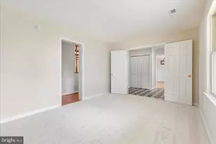 2983 Old Winchester Rd, Boyce, VA 22620 - Photo 46