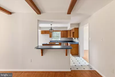 2983 Old Winchester Road, Boyce, VA 22620 - Photo 52