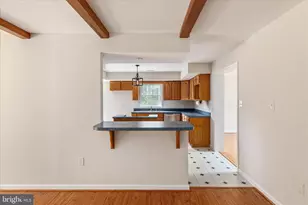 2983 Old Winchester Rd, Boyce, VA 22620 - Photo 52