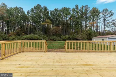 2983 Old Winchester Road, Boyce, VA 22620 - Photo 74