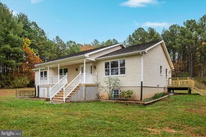 2983 Old Winchester Road, Boyce, VA 22620 - Photo 80