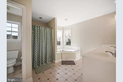 317 Henderson Court, Berryville, VA 22611 - Photo 34