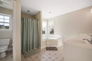 317 Henderson Ct, Berryville, VA 22611 - Photo 34