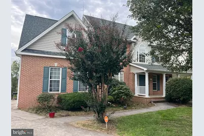 317 Henderson Court, Berryville, VA 22611 - Photo 2