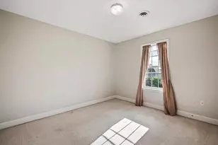 317 Henderson Ct, Berryville, VA 22611 - Photo 36