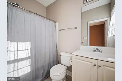 317 Henderson Court, Berryville, VA 22611 - Photo 30