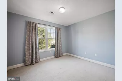 317 Henderson Court, Berryville, VA 22611 - Photo 38