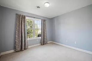 317 Henderson Ct, Berryville, VA 22611 - Photo 38