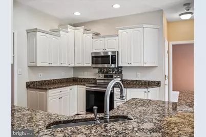 317 Henderson Court, Berryville, VA 22611 - Photo 16