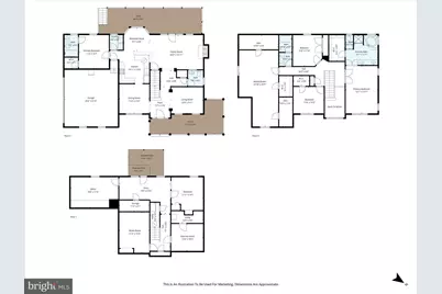 317 Henderson Court, Berryville, VA 22611 - Photo 60