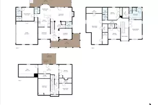 317 Henderson Ct, Berryville, VA 22611 - Photo 60