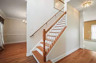 317 Henderson Ct, Berryville, VA 22611 - Photo 10