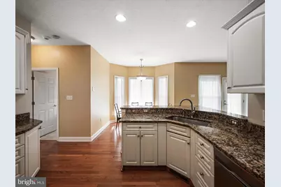 317 Henderson Court, Berryville, VA 22611 - Photo 26