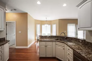 317 Henderson Ct, Berryville, VA 22611 - Photo 26