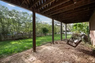 317 Henderson Ct, Berryville, VA 22611 - Photo 54