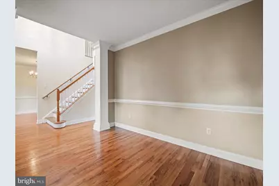 317 Henderson Court, Berryville, VA 22611 - Photo 8