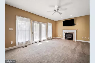 317 Henderson Court, Berryville, VA 22611 - Photo 18