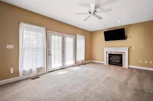 317 Henderson Ct, Berryville, VA 22611 - Photo 18