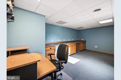 317 Henderson Court, Berryville, VA 22611 - Photo 46