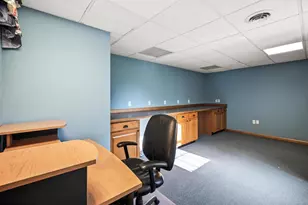 317 Henderson Ct, Berryville, VA 22611 - Photo 46