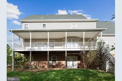 317 Henderson Court, Berryville, VA 22611 - Photo 52