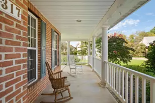 317 Henderson Ct, Berryville, VA 22611 - Photo 6