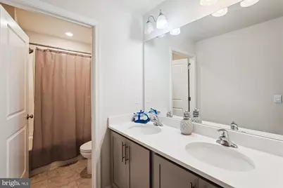 348 Tyson Drive, Berryville, VA 22611 - Photo 36