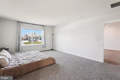 348 Tyson Drive, Berryville, VA 22611 - Photo 26