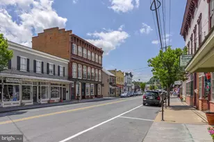 348 Tyson Dr, Berryville, VA 22611 - Photo 50