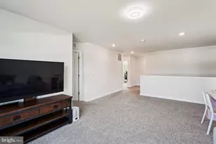 348 Tyson Dr, Berryville, VA 22611 - Photo 24