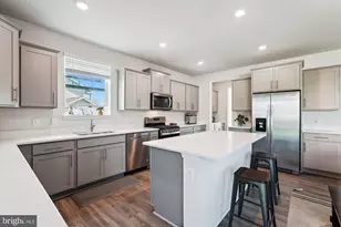 348 Tyson Dr, Berryville, VA 22611 - Photo 16