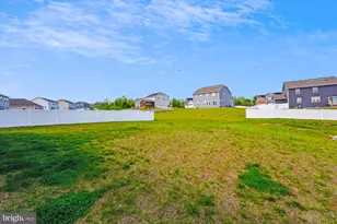 348 Tyson Dr, Berryville, VA 22611 - Photo 44
