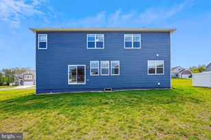 348 Tyson Dr, Berryville, VA 22611 - Photo 42