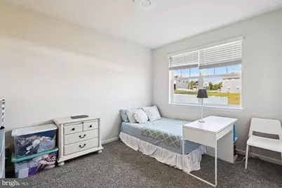 348 Tyson Drive, Berryville, VA 22611 - Photo 20