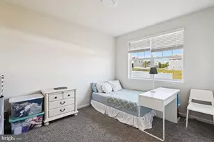 348 Tyson Dr, Berryville, VA 22611 - Photo 20