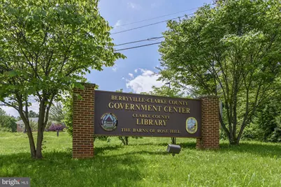 348 Tyson Drive, Berryville, VA 22611 - Photo 52