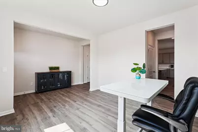 348 Tyson Drive, Berryville, VA 22611 - Photo 8