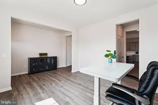 348 Tyson Dr, Berryville, VA 22611 - Photo 8