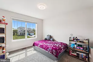 348 Tyson Dr, Berryville, VA 22611 - Photo 34