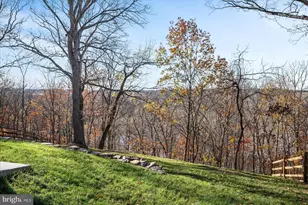 440 Redbud Ln, Bluemont, VA 20135 - Photo 28