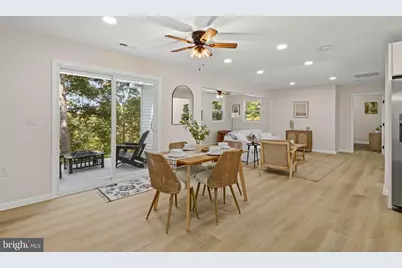 440 Redbud Lane, Bluemont, VA 20135 - Photo 14