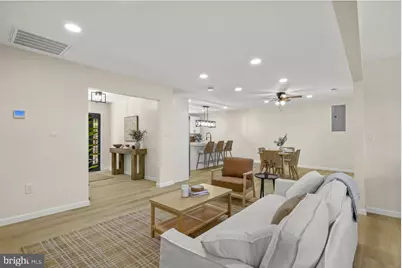 440 Redbud Lane, Bluemont, VA 20135 - Photo 20