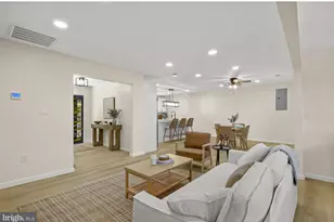 440 Redbud Ln, Bluemont, VA 20135 - Photo 20