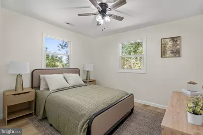 440 Redbud Lane, Bluemont, VA 20135 - Photo 22