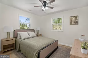 440 Redbud Ln, Bluemont, VA 20135 - Photo 22