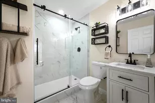 440 Redbud Ln, Bluemont, VA 20135 - Photo 24