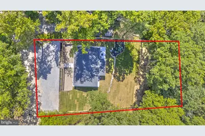 440 Redbud Lane, Bluemont, VA 20135 - Photo 30